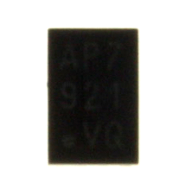 24C02CT-I/MNY